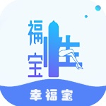 幸福宝8008app鸭脖视频下载