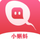 小蝌蚪榴莲丝瓜软件APP最新版