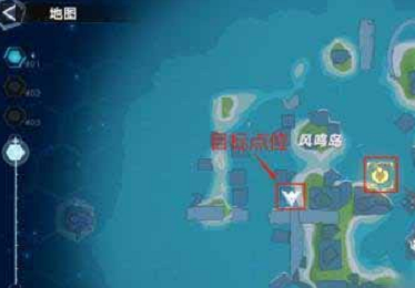 幻塔茵纳斯隐藏任务怎么完成 幻塔茵纳斯隐藏任务攻略