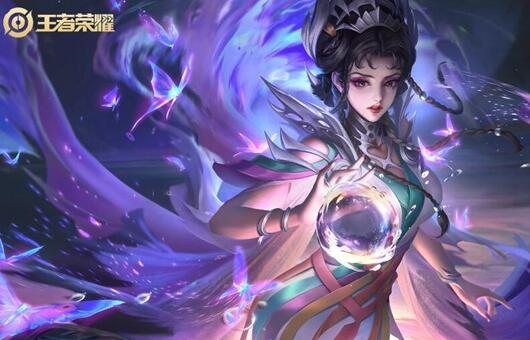 王者荣耀芈月新版本怎么玩 王者荣耀芈月新版本玩法攻略