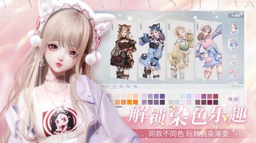 以闪亮之名蓝殊月色之囚怎么样 以闪亮之名蓝殊月色之囚攻略