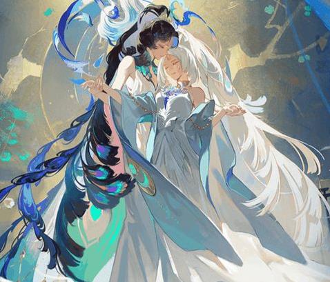 阴阳师六道之门孔雀国要怎么打 阴阳师六道之门孔雀国攻略