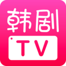 韩剧tv在哪答题 韩剧tv答题在哪里