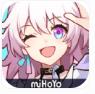 崩坏星穹铁道当生意来敲门任务有攻略 崩坏星穹铁道当生意来敲门任务怎么做