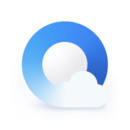 QQ浏览器最新版官方下载
