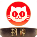 猫眼订完演唱会门票怎么改收货地址 猫眼订完演唱会门票改收货地址方法