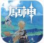 原神狼牙有什么功能 原神狼牙的能力