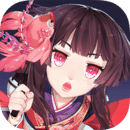 阴阳师缘说物语第三天关卡要怎么过 阴阳师缘说物语怎么过第三天关卡