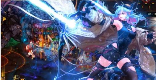 dnf旅人附魔怎么选择 dnf旅人附魔攻略