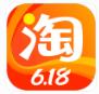 淘宝合并下单如何寄往不同的地址 淘宝合并下单寄往不同的地址教程