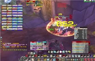 QQ华夏手游怎么玩 QQ华夏手游玩法攻略