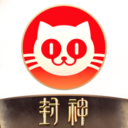 猫眼app下载官方