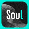 soulapp官方下载3.58.1