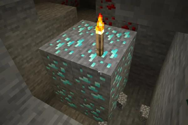 我的世界有哪些技巧 我的世界108个小技巧