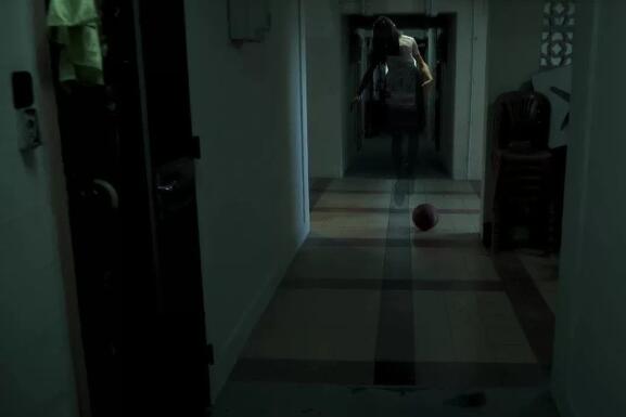 新加坡恐怖游戏惨痕多久发售 新加坡恐怖游戏惨痕上架Steam