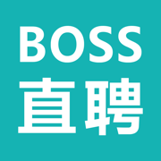 BOSS直聘官方免费下载