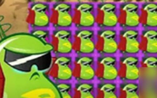 植物大战僵尸2哪些植物好用 植物大战僵尸2植物强度排行