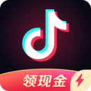 抖音极速版手机版2023下载