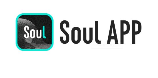 Soul社交APPsoulmate怎么点亮 Soul社交APPsoulmate点亮规则