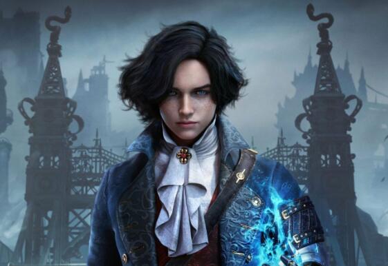 匹诺曹的谎言武器预告片分享 匹诺曹的谎言新预告展示诸多武器