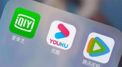 腾讯视频怎么上调字幕 腾讯视频上调字幕方法