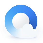 QQ浏览器下载安装2023最新版