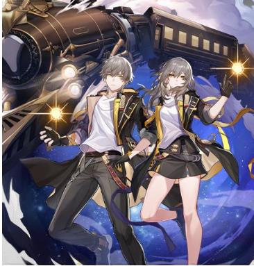 崩坏星穹铁道新手玩家前期怎么选择角色 崩坏星穹铁道新手玩家前期角色推荐