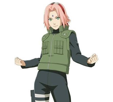 火影忍者手游9月12日临时更新了什么 火影忍者手游9月12日临时更新说明