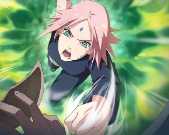 火影忍者手游特惠礼包活动什么时候结束 火影忍者手游特惠礼包活动结束时间一览