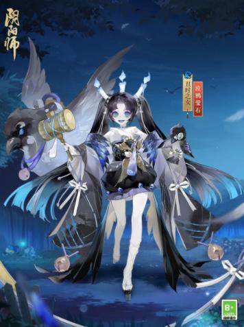 阴阳师全新副本通关奖励是什么 阴阳师全新副本通关奖励内容预览