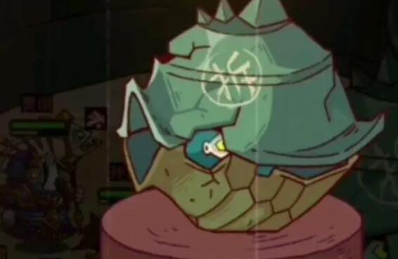 咸鱼之王怎么玩 咸鱼之王新手攻略