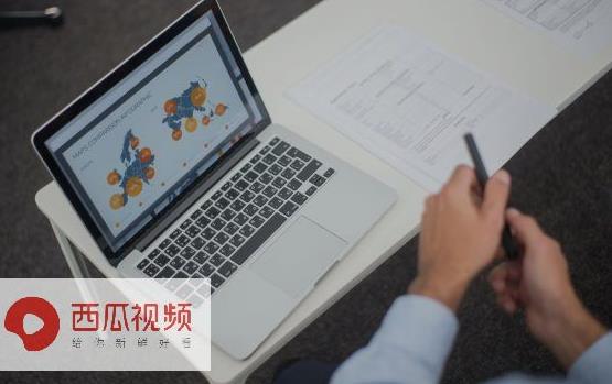 西瓜视频账号封禁怎么申诉 西瓜视频封禁原因有哪些