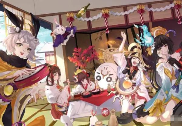 阴阳师新手怎么快速升级 阴阳师新手快速升级的方法