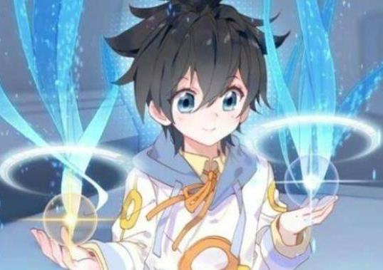 斗罗大陆魂师对决唐三的蓝银草武魂技能都有哪些 斗罗大陆魂师对决唐三的蓝银草武魂技能分析