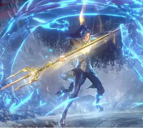 斗罗大陆魂师对决唐三怎么玩 斗罗大陆魂师对决唐三的玩法攻略