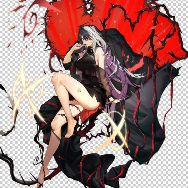 白夜极光普律玛的技能有哪些 白夜极光普律玛的技能介绍