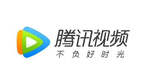 腾讯视频怎么和好友一起看 腾讯视频和好友一起看方法