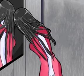 文字玩出花电梯游戏怎么过 文字玩出花电梯游戏通关攻略