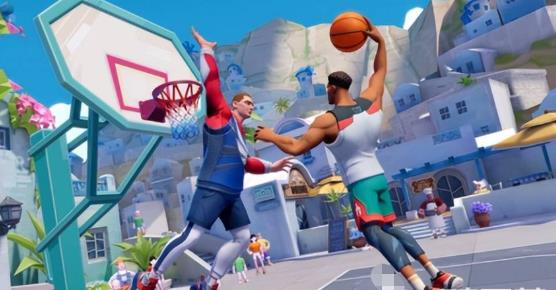 全明星街球派对有哪些常规玩法 全明星街球派对常规玩法介绍