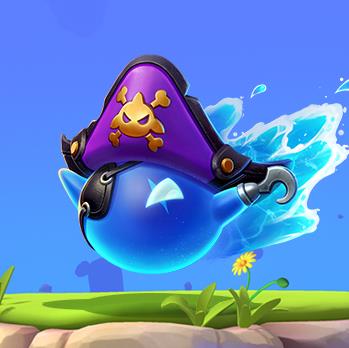 金铲铲之战S9.5宝典奖励有什么 金铲铲之战S9.5宝典奖励内容一览