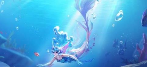 王者荣耀s34赛季什么时候开始 王者荣耀s34赛季上线时间预测