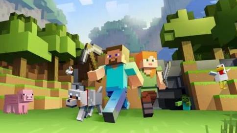 我的世界1.20版本命令行代码是什么 我的世界1.20版本命令行代码一览