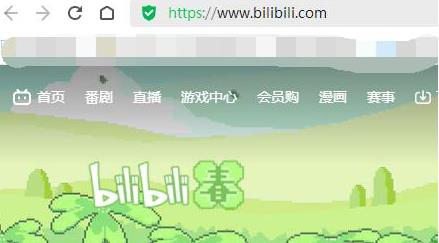 哔哩哔哩怎么缓存视频 bilibili保存完整视频到本地的方法