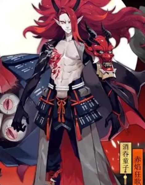 阴阳师2023输出强大的有哪些式神 阴阳师2023输出强大的式神一览