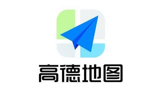 高德地图怎么标记多个点位 高德地图标记多个点位的方法