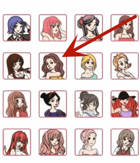 超级达人找出不同怎么过 超级达人找出不同通关攻略