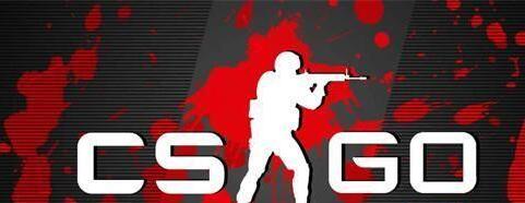 csgo国际服启动项代码是什么 国际服启动项代码指令一览