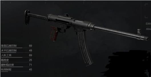 暗区突围T85冲锋枪怎么获得 暗区突围T85冲锋枪获取攻略