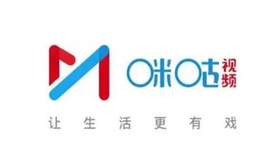咪咕视频会员怎么退订 咪咕视频会员退订操作教程