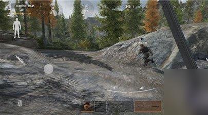 暗区突围UMP45微型冲锋枪怎么样 暗区突围UMP45微型冲锋枪强度测评